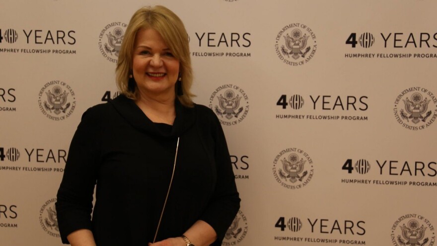 NALAS: Poduzete aktivnosti s ciljem saniranja šteta izazvanih virusom