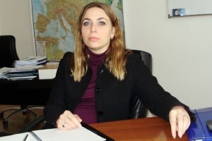 S Europom će doći više rada i znanja, ali  i boljitak u agraru