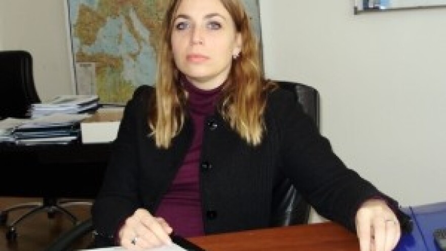 S Europom će doći više rada i znanja, ali  i boljitak u agraru