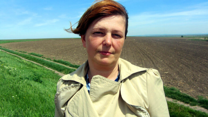 Gde poljoprivrednici najčešće greše?