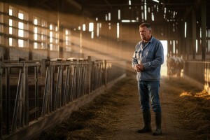 Veterinara će biti, no hoće li biti i pacijenata?