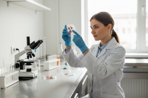 Veterinarski institut Šabac