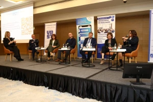 Hrvatski veterinari: Bolesti među životinjama šire se sve brže, a nas je sve manje