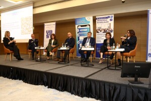 Hrvatski veterinari: Bolesti među životinjama šire se sve brže, a nas je sve manje