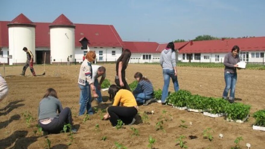 CEPOR će animirati i educirati eko proizvođače