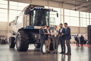 VI. međunarodna konferencija “Regionalni izazovi i mogućnosti razvoja klastera na području JIE” u Opatiji