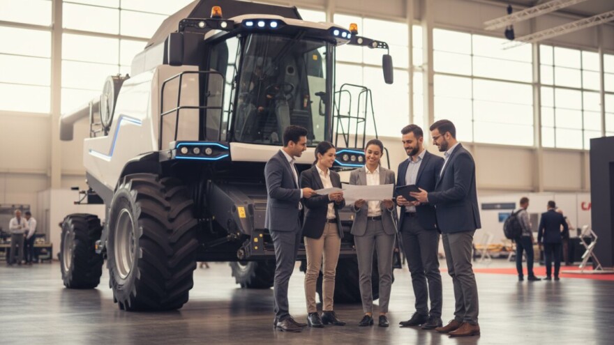 VI. međunarodna konferencija “Regionalni izazovi i mogućnosti razvoja klastera na području JIE” u Opatiji