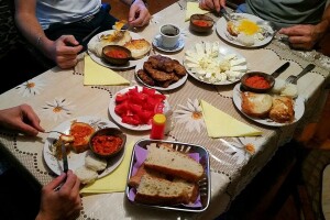 200.000 KM za projekat Via Dinarica koji osigurava egzistenciju lokalnom stanovništvu
