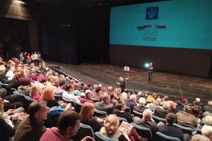 Institut za veterinarstvo "Novi Sad" tehnički opremljen i spreman za intervencije
