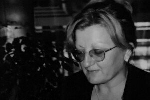 Dr.sc. Miranda Šeput u Osijeku ispraćena na posljednji počinak