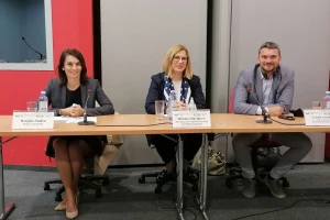ZPP je meta u pokretu i Srbija mora da je stigne?