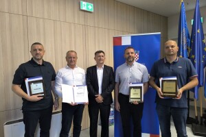 Predsjednik Hrvatske agronomske komore: Sve nas je više i vrijeme je da se struka sluša