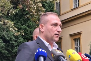 Vlajčić: Svi imamo odgovornost prema hrvatskom svinjogojstvu