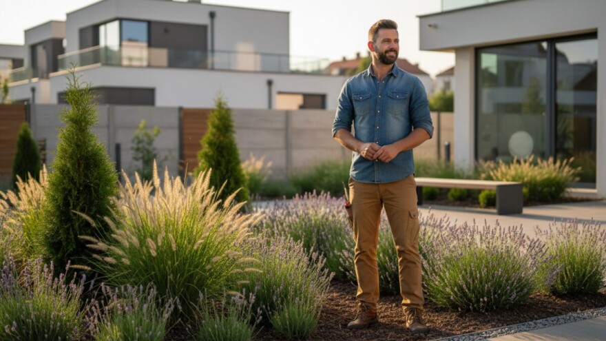 Vickov, Zagreb: Vrtlari s fakultetom