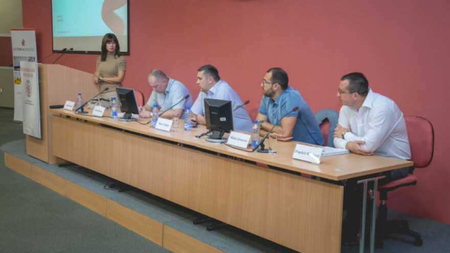 Novi modeli otkupa uljarica za 2016. godinu!