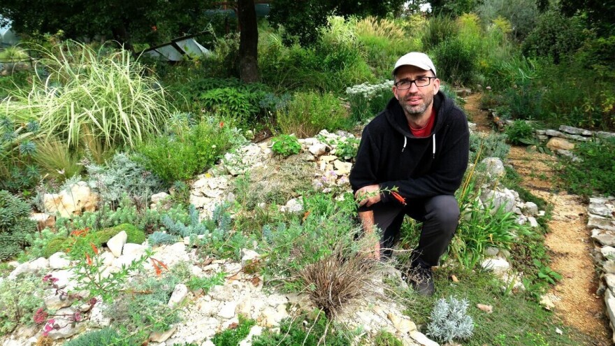 Vrtlarija Kalići dio je dokumentarnog filma "Putovanja kroz najljepše Jadranske vrtove", evo i zašto