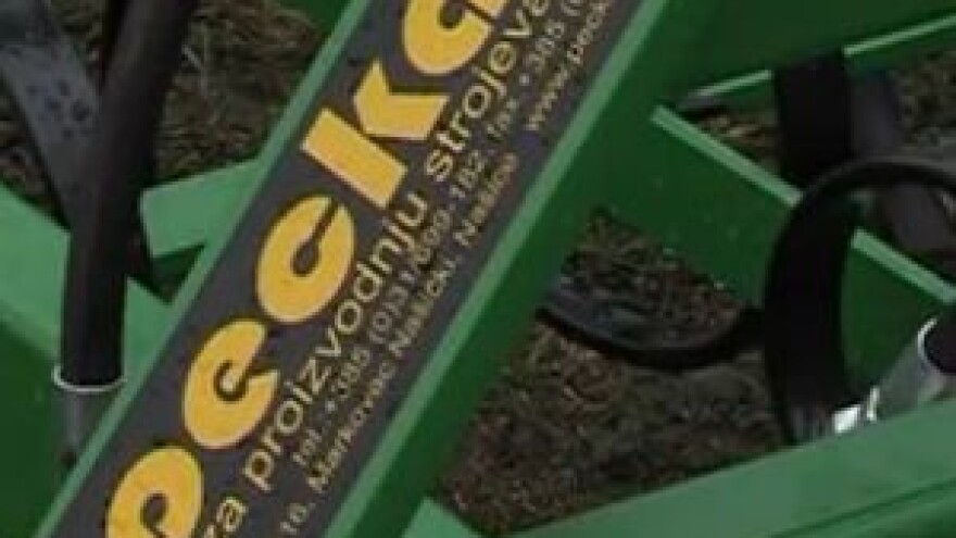 Prodajna akcija Pecke uz pogodnosti avansnog plaćanja