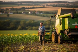 Videokonferencija s Bruxellesom!