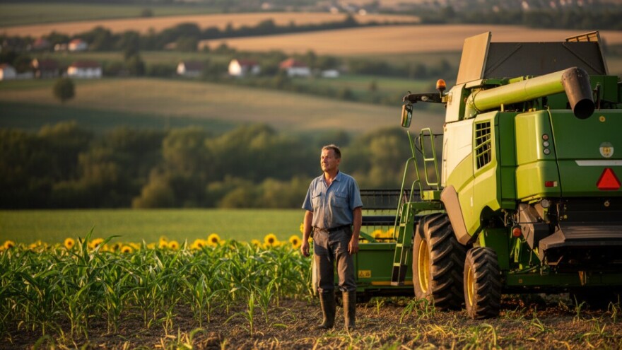 Videokonferencija s Bruxellesom!
