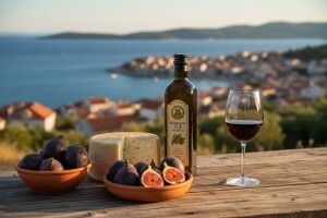 Vidim svjetlo na kraju tunela