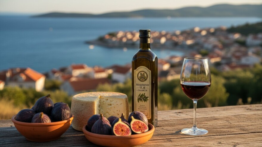 Vidim svjetlo na kraju tunela