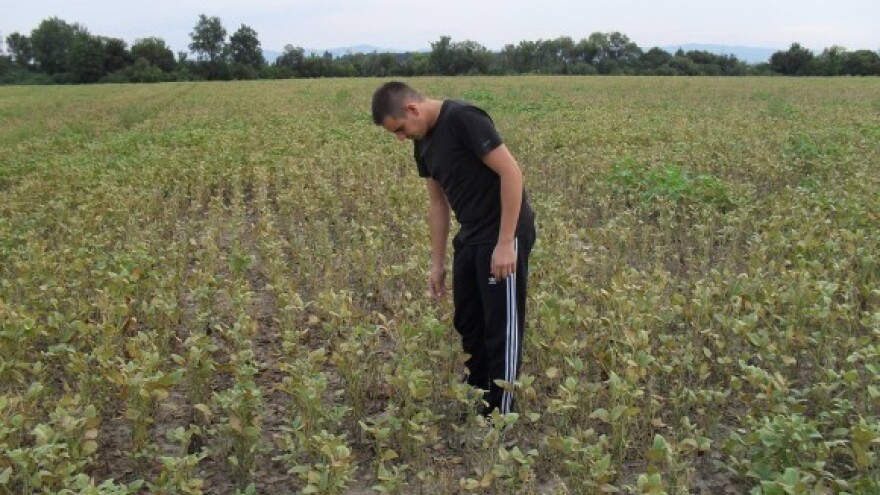Općina Crnac ostaje bez naknade štete?