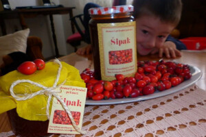 Složna porodica čuva tradiciju Bosanskog Grahova