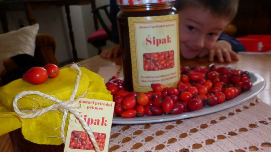 Složna porodica čuva tradiciju Bosanskog Grahova