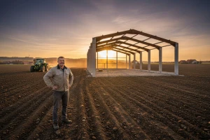Vidra prijavila 63 projekta iz Programa ruralnog razvoja!