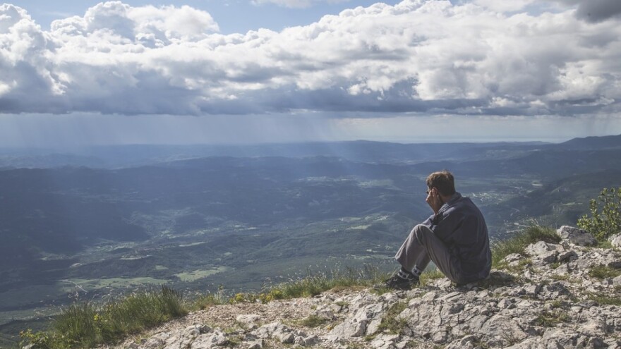 Kakvo nas vrijeme očekuje na dan finala?