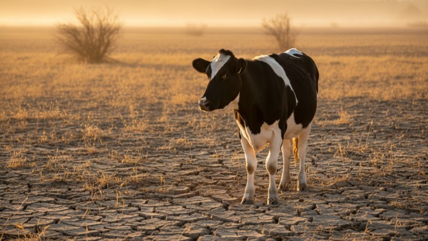 VIII. Savjetovanje uzgajivača goveda u RH