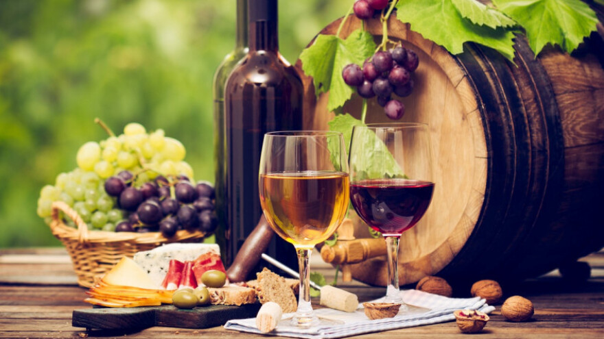 Odobrili 750.000 KM za promociju domaće proizvodnje