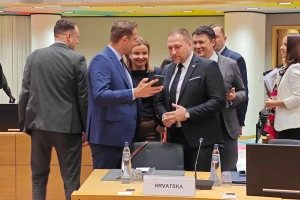 Tri su prioriteta EU poljoprivrede: Jedan sektor posebno "kači" hrvatske poljoprivrednike