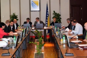 Preferencijalni tretman - zaštita domaće privrede