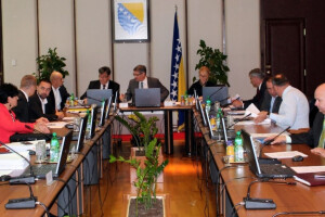 Preferencijalni tretman - zaštita domaće privrede
