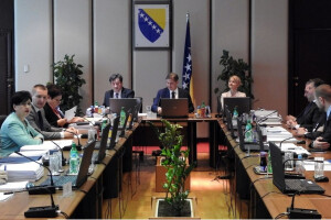 Rast industrijske proizvodnje i zaposlenosti