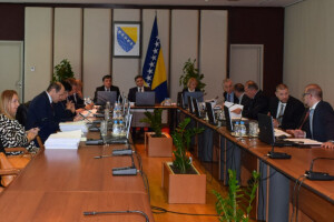 Agrokor dobavljačima duguje 131 milion KM