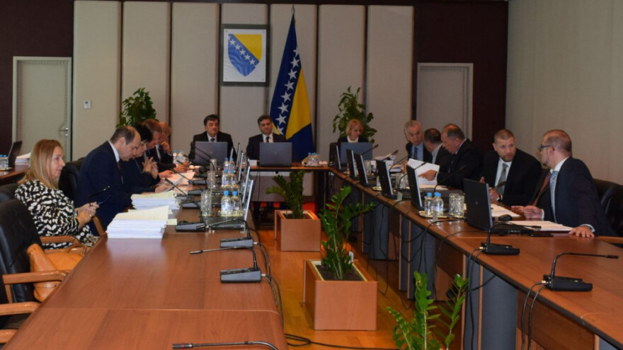 Agrokor dobavljačima duguje 131 milion KM