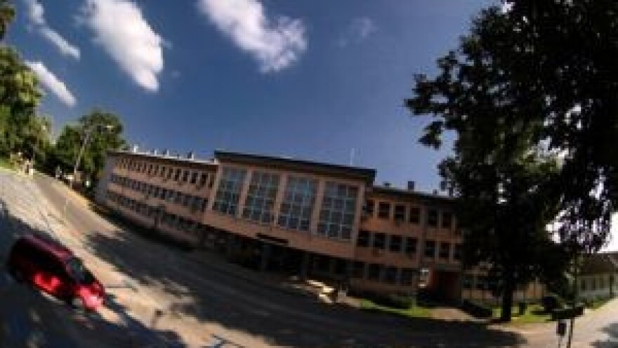 Okrugli stol - EU perspektive hrvatske poljoprivrede