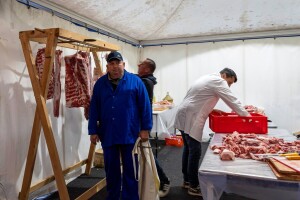 Štale su postale apartmani, ali dokad možemo tako?