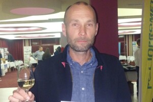 Tepeš: Nije nam teško proizvesti vino, koliko nam ga je teško prodati i pronaći tržište