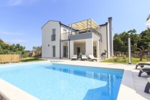 Za ruralni turizam isplaćeno 565 tisuća kuna