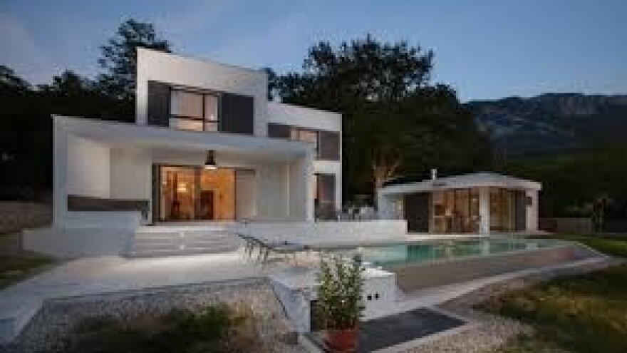 Više od pola milijuna kuna za ruralni turizam