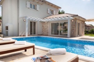 Za ruralni turizam Istre 560 tisuća kuna