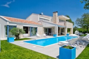 Za ruralni turizam isplaćeno 565 tisuća kuna