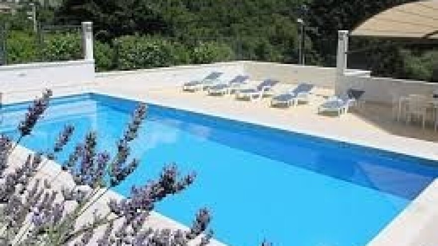 Više od pola milijuna kuna za ruralni razvoj cetinskoga kraja