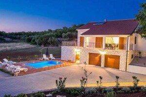 Za ruralni turizam više od pola milijuna kuna