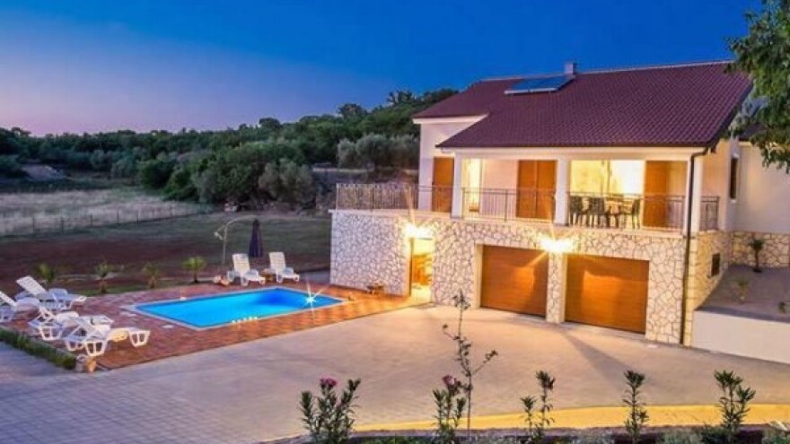 Za ruralni turizam više od pola milijuna kuna