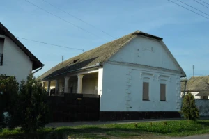 Konkurs: Kuće na selu za mlade parove