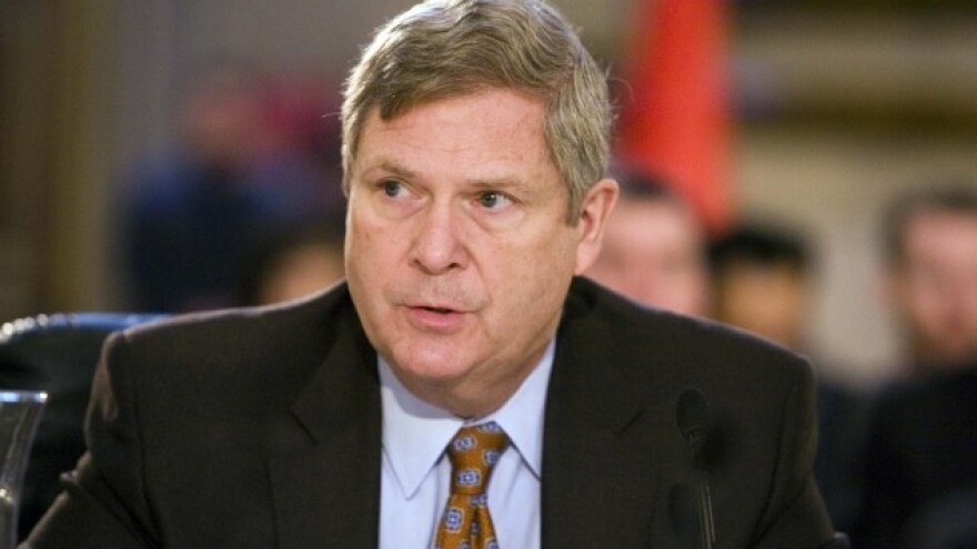 GMO u hrani bez označavanja?